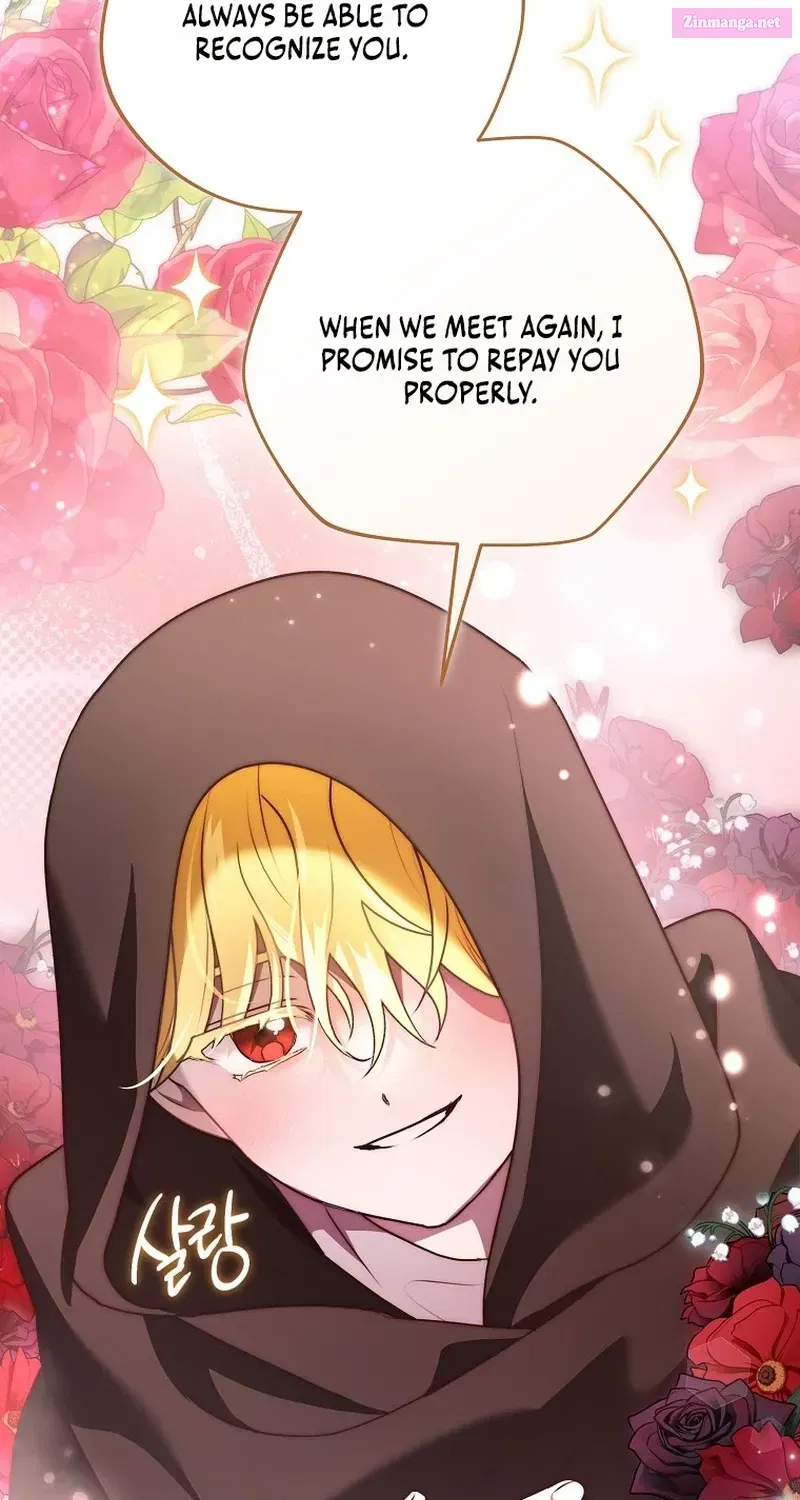 I Ended Up Training the Villain Too Well Too Early Kainu Manga Chapter 7 Page 40