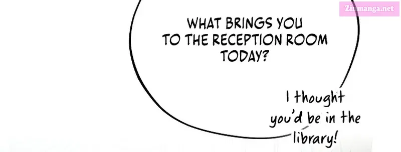 I Ended Up Training the Villain Too Well Too Early Kainu Manga Chapter 7 Page 53