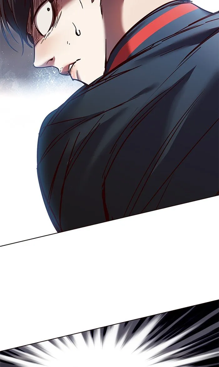 Eleceed Kainu Manga Chapter 87 Page 3