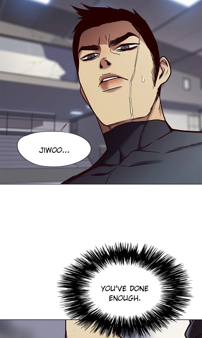 Eleceed Kainu Manga Chapter 87 Page 16