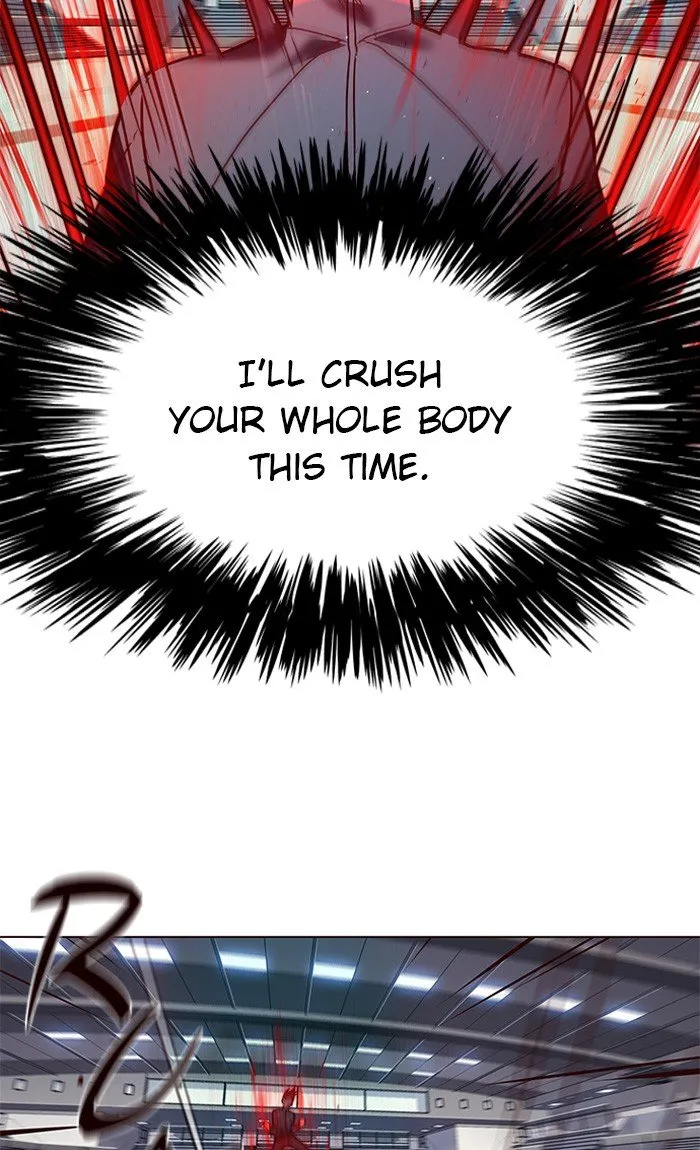 Eleceed Kainu Manga Chapter 87 Page 30