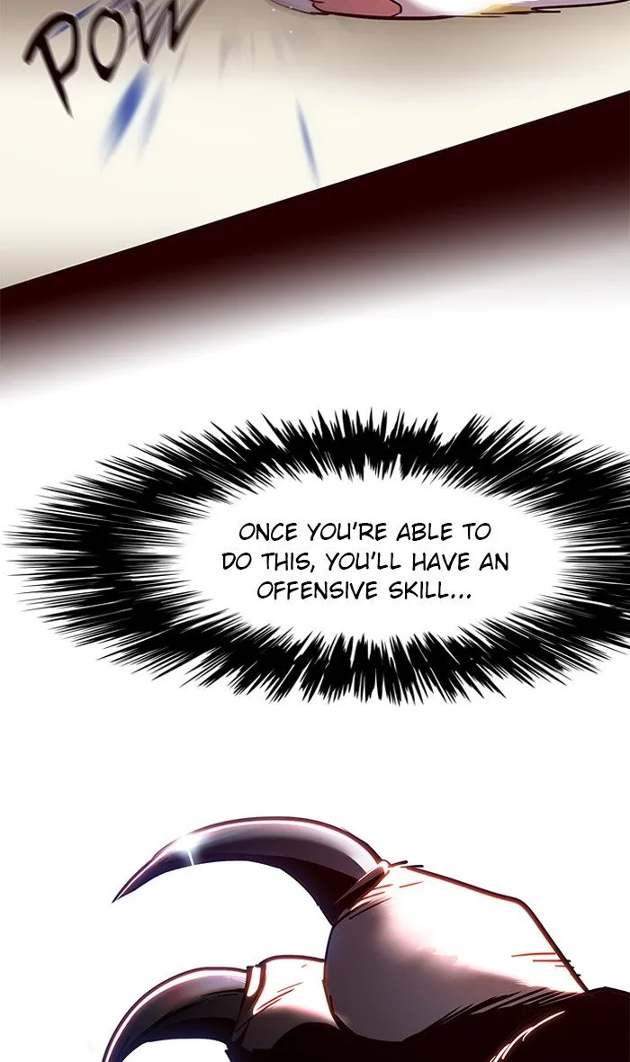 Eleceed Kainu Manga Chapter 87 Page 55