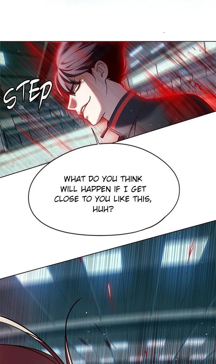 Eleceed Kainu Manga Chapter 87 Page 59