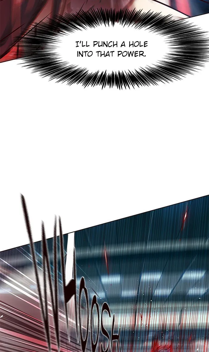Eleceed Kainu Manga Chapter 87 Page 62