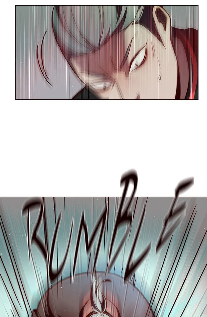 Eleceed Kainu Manga Chapter 85 Page 38