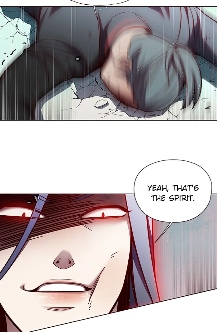 Eleceed Kainu Manga Chapter 85 Page 46