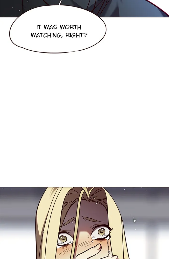 Eleceed Kainu Manga Chapter 85 Page 101