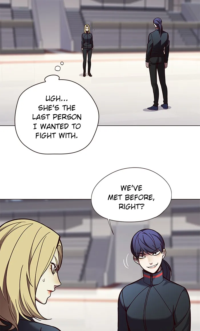 Eleceed Kainu Manga Chapter 84 Page 67