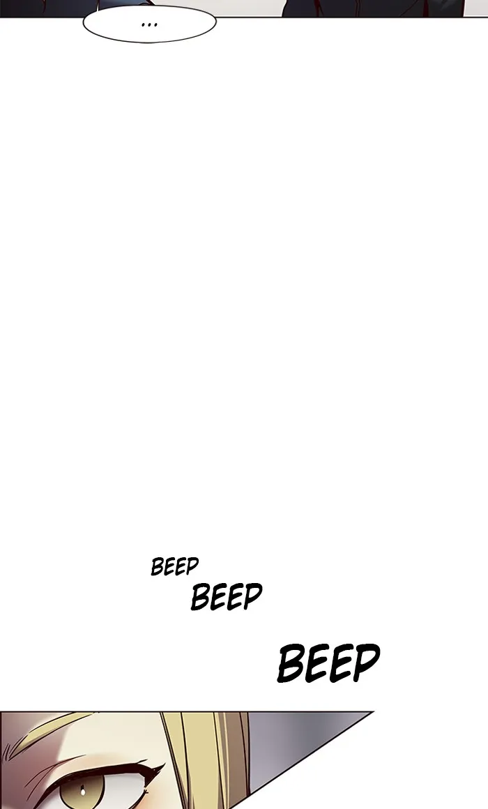 Eleceed Kainu Manga Chapter 84 Page 68
