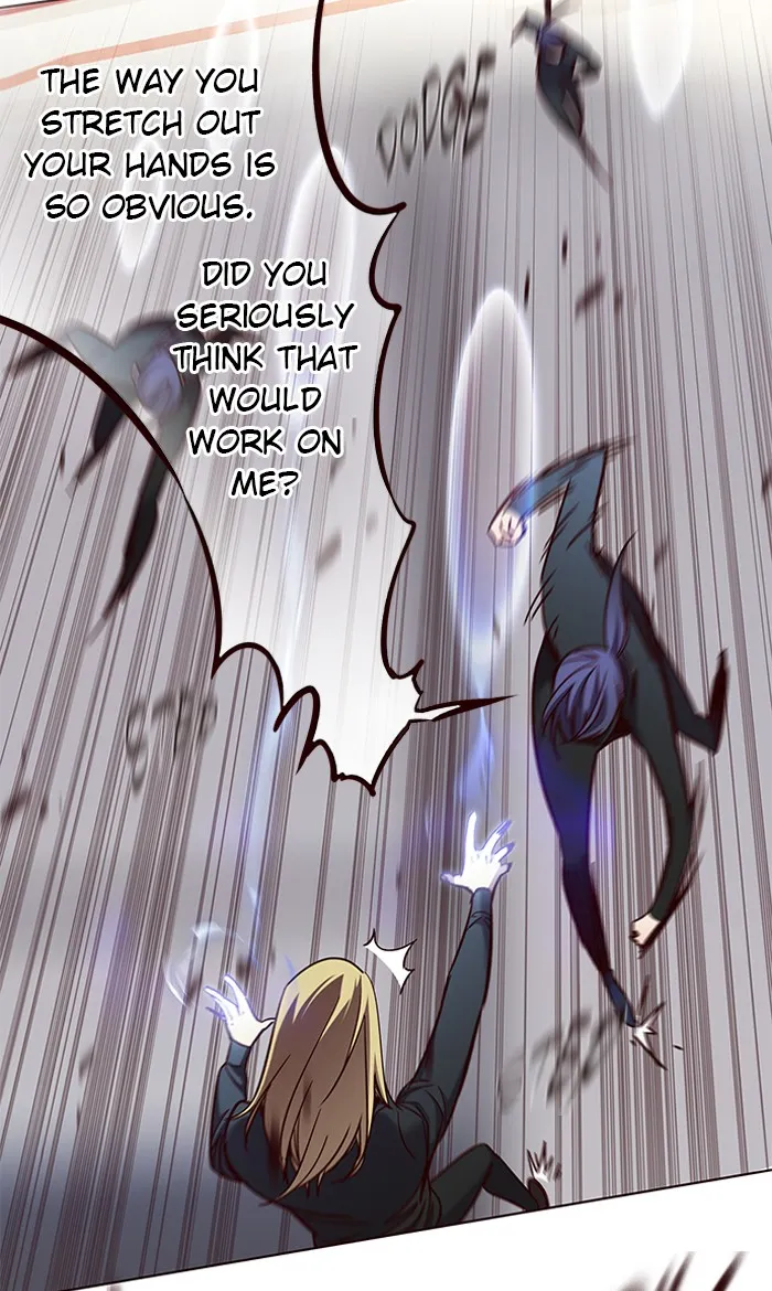 Eleceed Kainu Manga Chapter 84 Page 73
