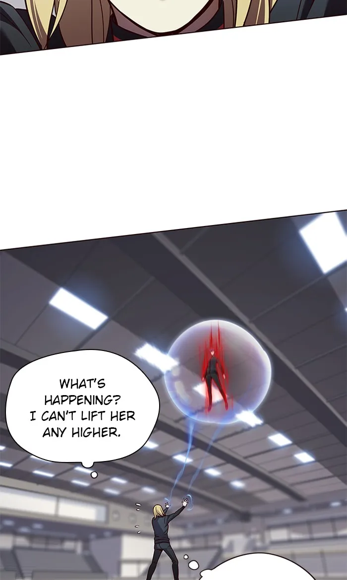 Eleceed Kainu Manga Chapter 84 Page 82