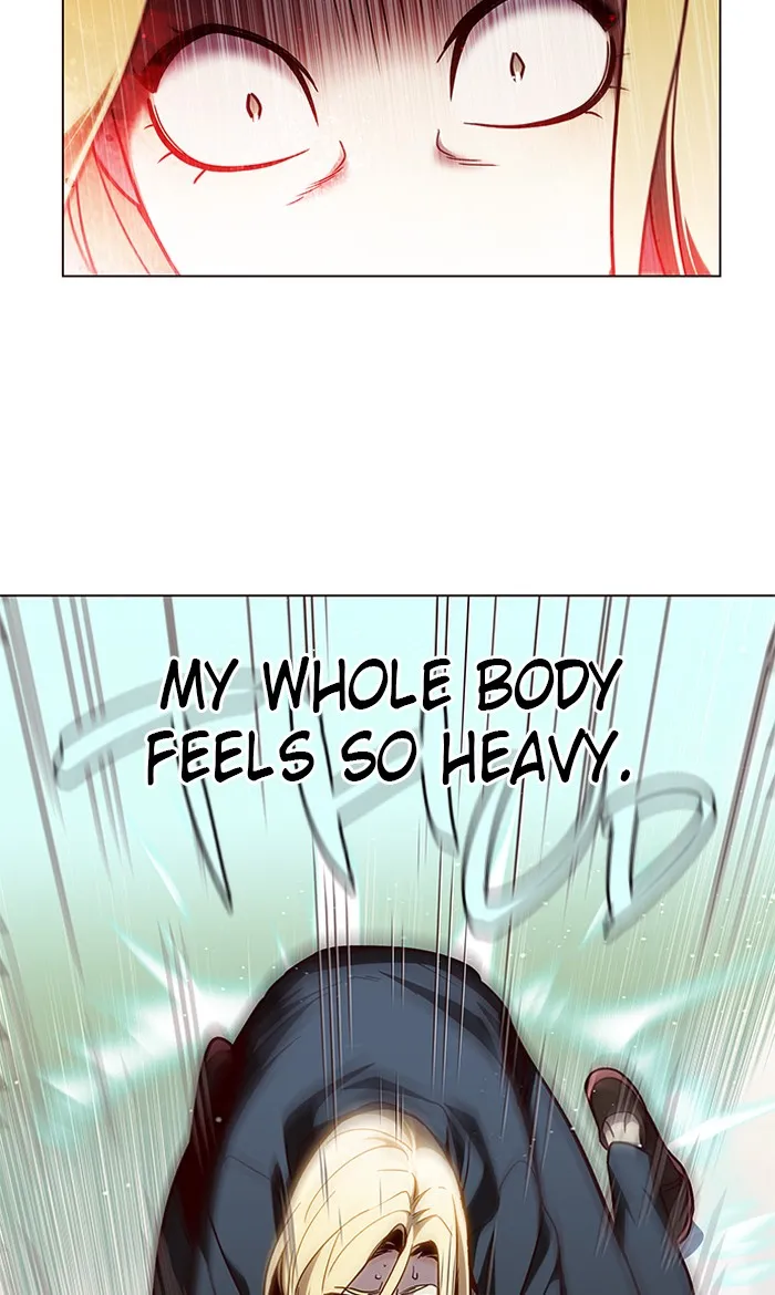 Eleceed Kainu Manga Chapter 84 Page 86