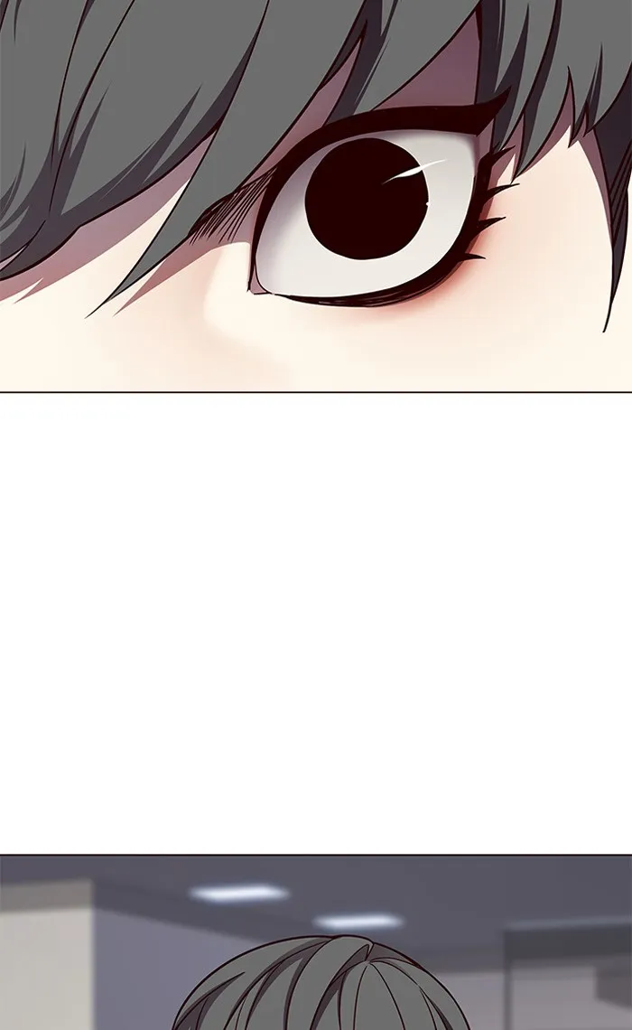 Eleceed Kainu Manga Chapter 82 Page 80