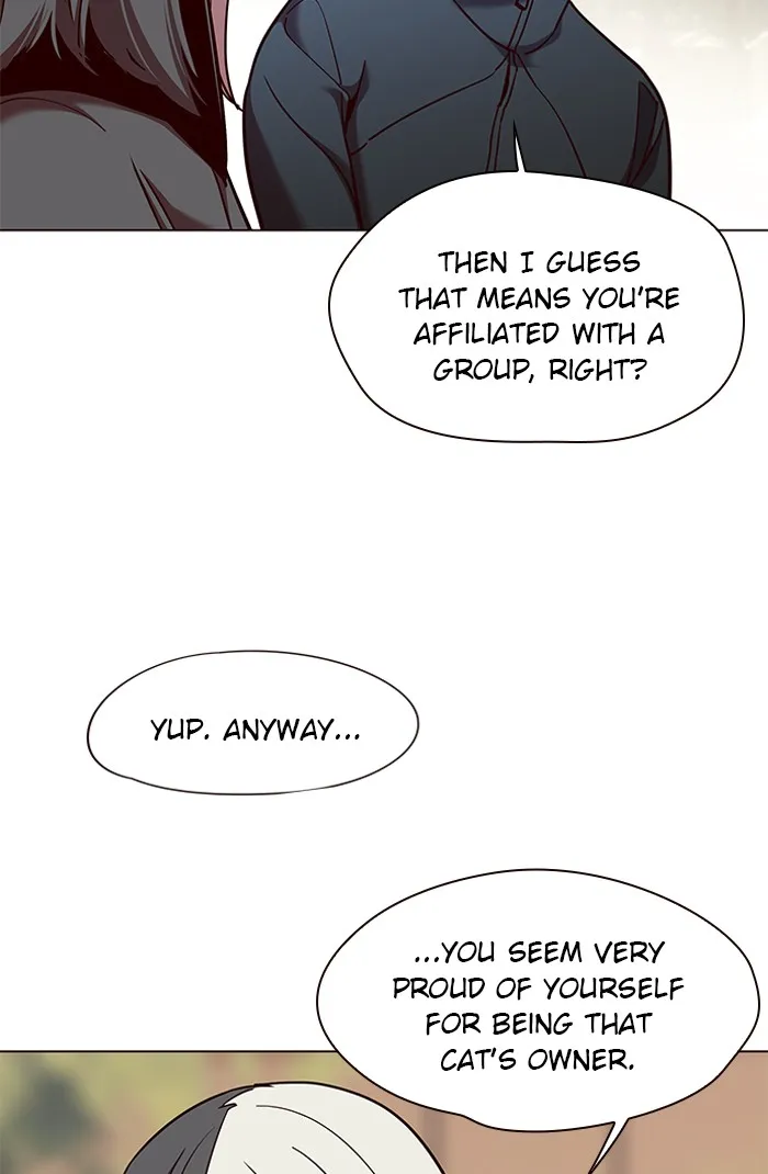 Eleceed Kainu Manga Chapter 81 Page 14