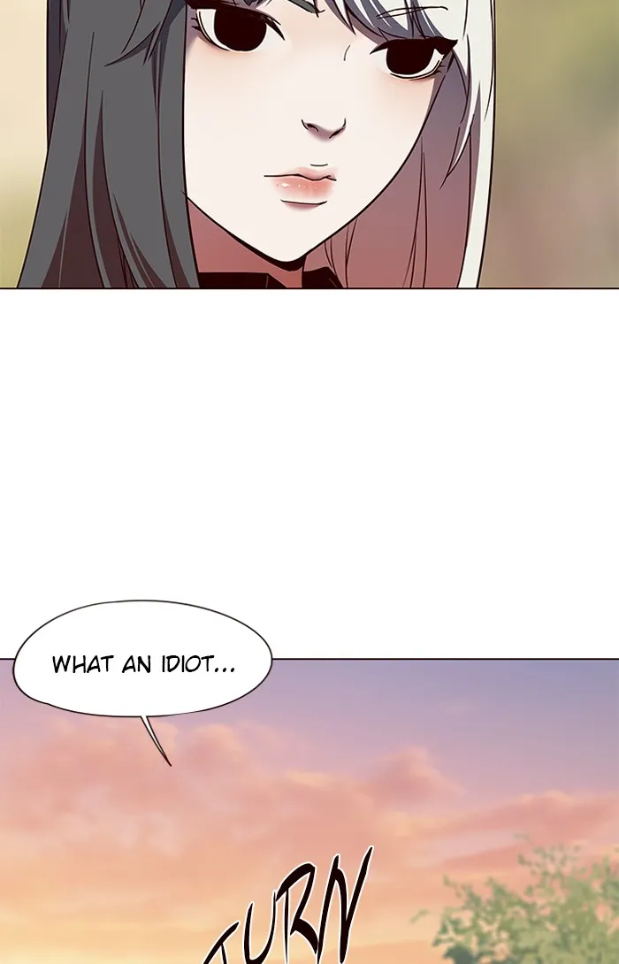 Eleceed Kainu Manga Chapter 81 Page 35