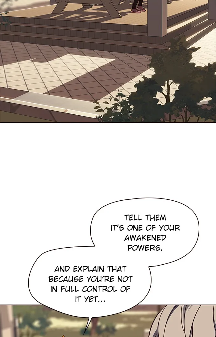 Eleceed Kainu Manga Chapter 81 Page 43