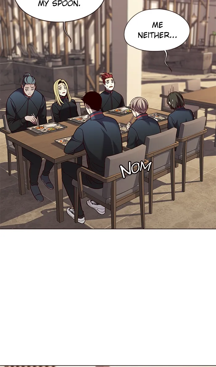 Eleceed Kainu Manga Chapter 80 Page 24