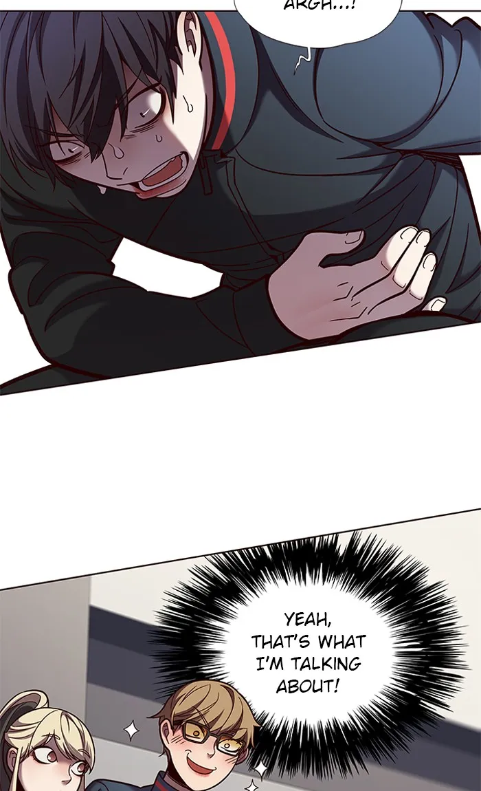 Eleceed Kainu Manga Chapter 78 Page 23