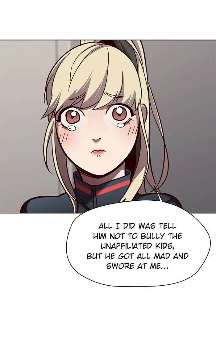 Eleceed Kainu Manga Chapter 78 Page 51