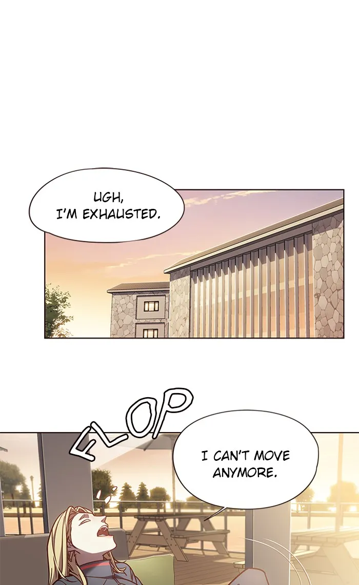 Eleceed Kainu Manga Chapter 78 Page 61