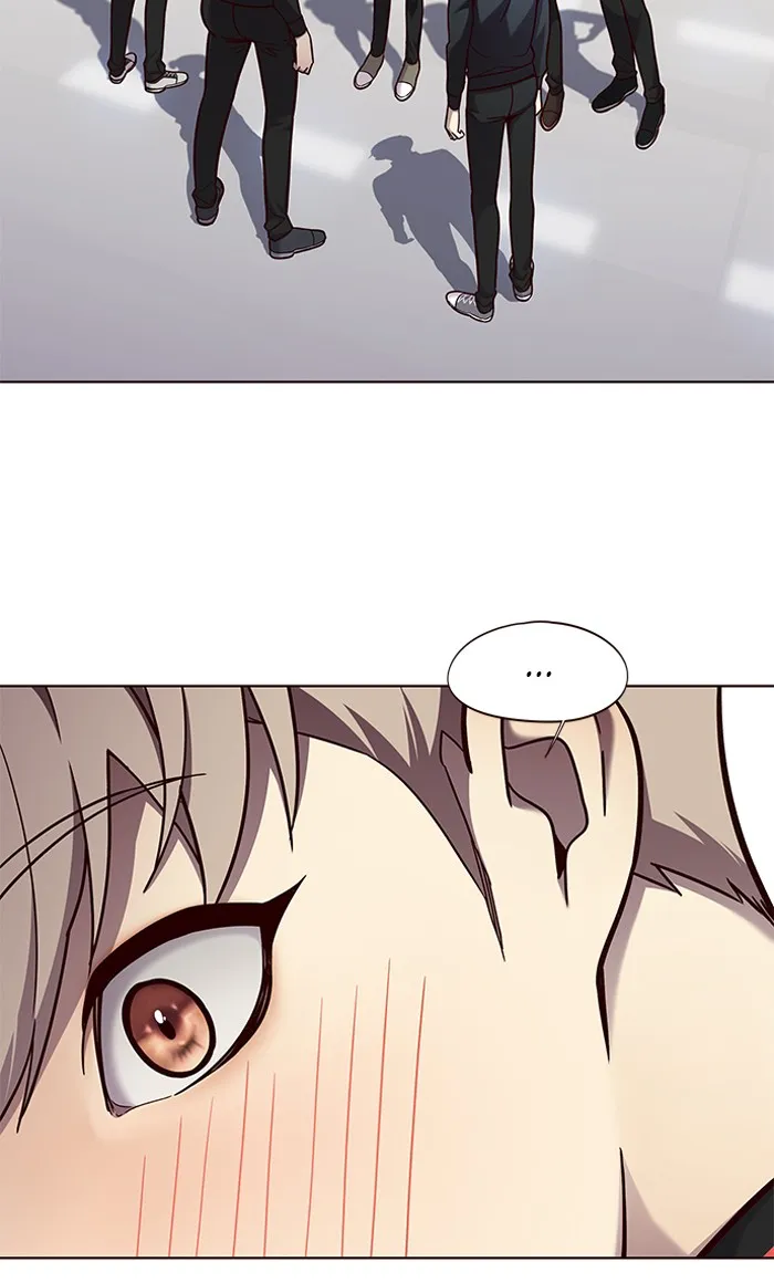 Eleceed Kainu Manga Chapter 77 Page 21