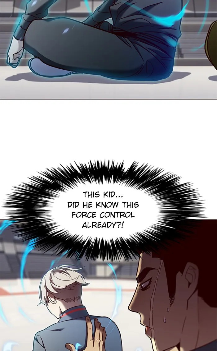 Eleceed Kainu Manga Chapter 75 Page 51