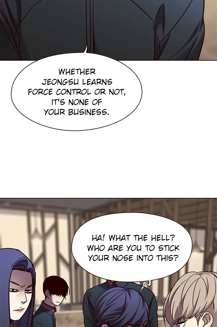 Eleceed Kainu Manga Chapter 75 Page 72
