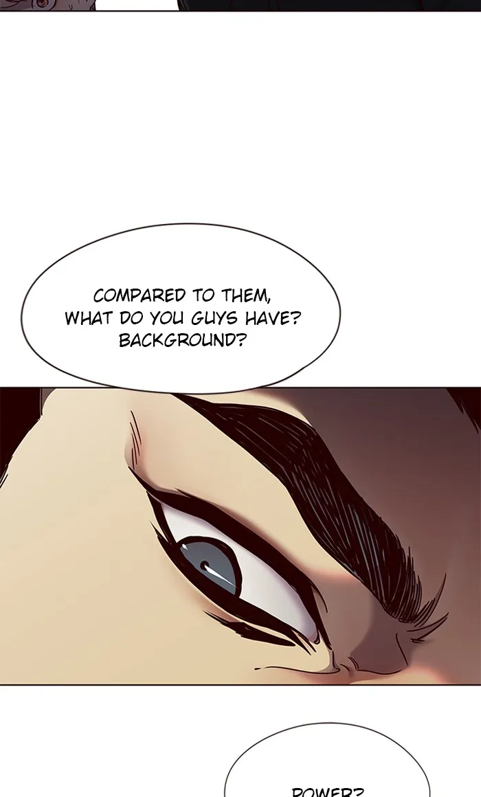 Eleceed Kainu Manga Chapter 74 Page 23