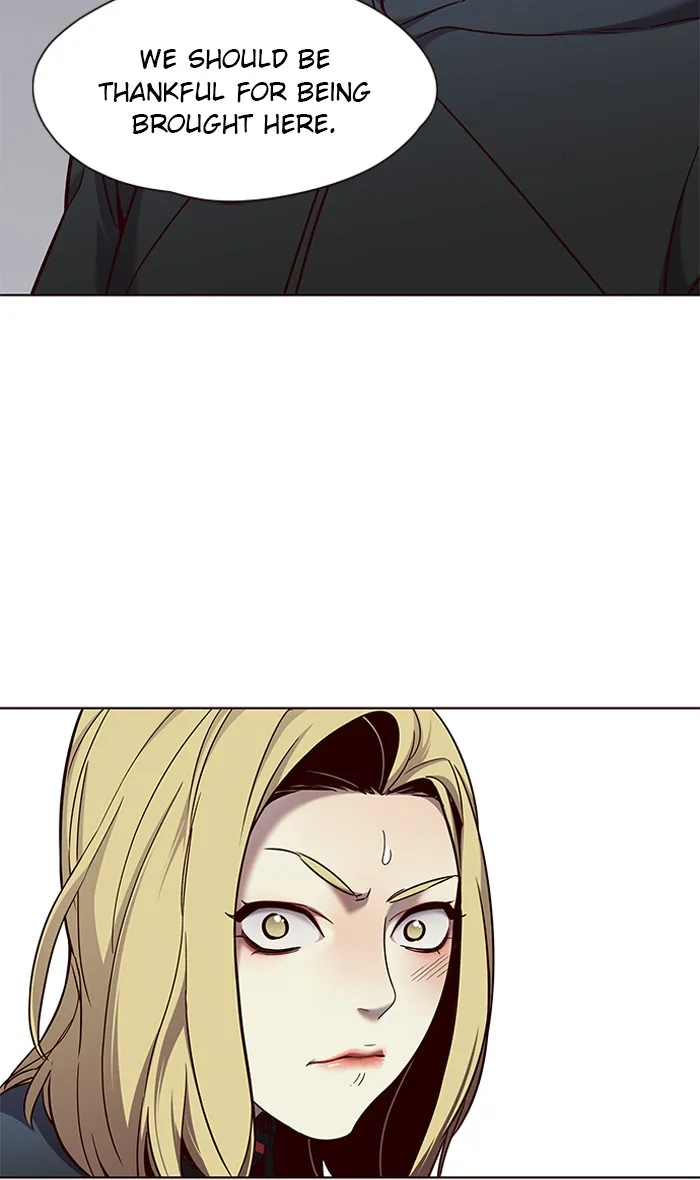 Eleceed Kainu Manga Chapter 74 Page 36