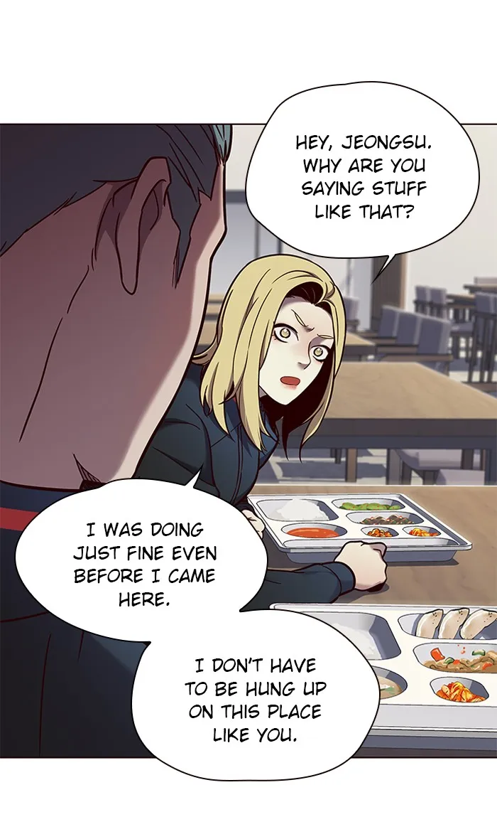 Eleceed Kainu Manga Chapter 74 Page 37