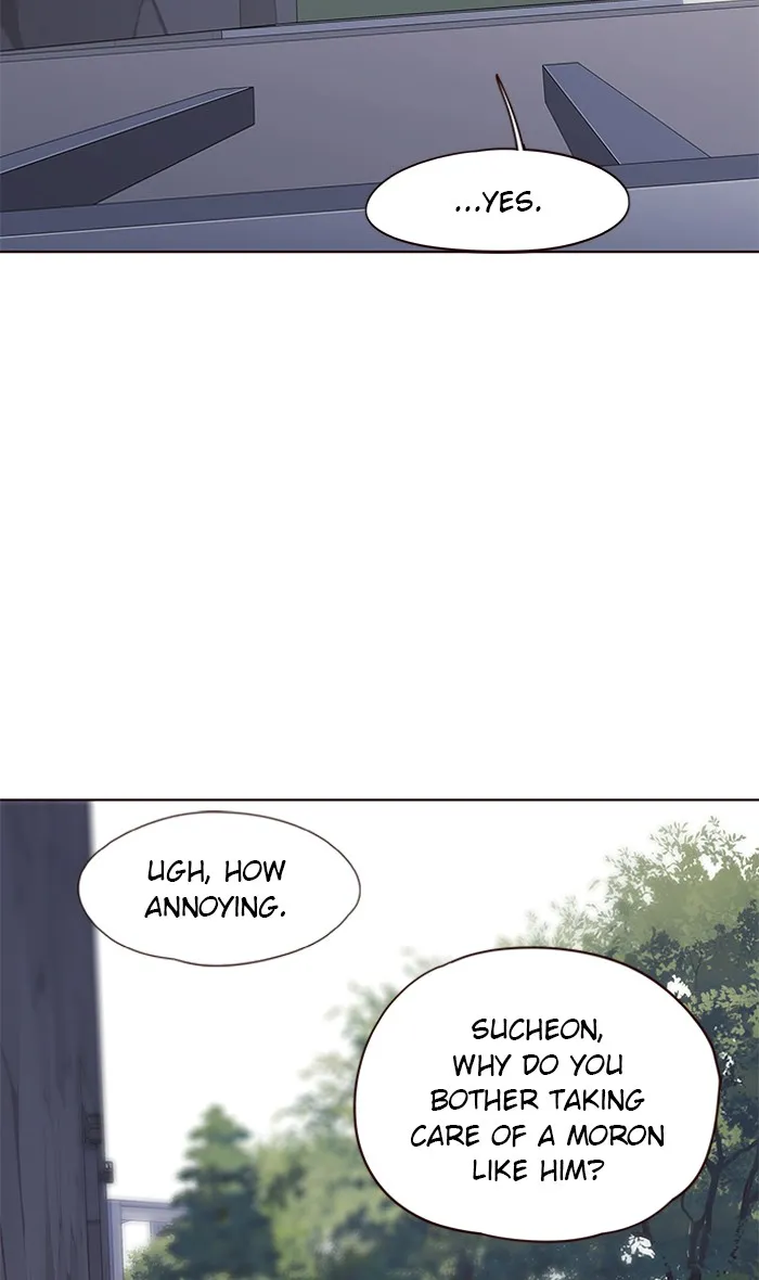 Eleceed Kainu Manga Chapter 74 Page 58