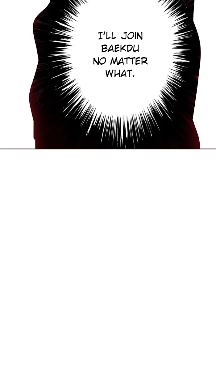 Eleceed Kainu Manga Chapter 74 Page 62