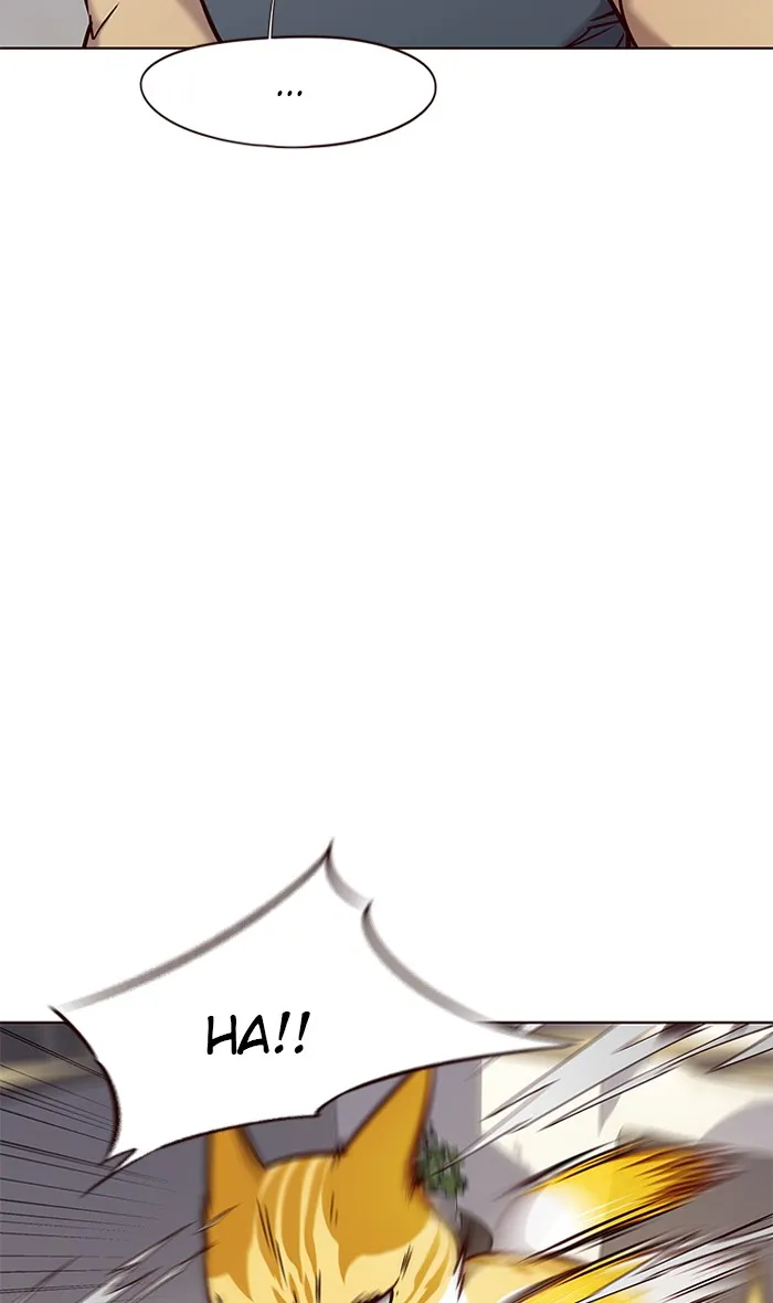 Eleceed Kainu Manga Chapter 74 Page 71