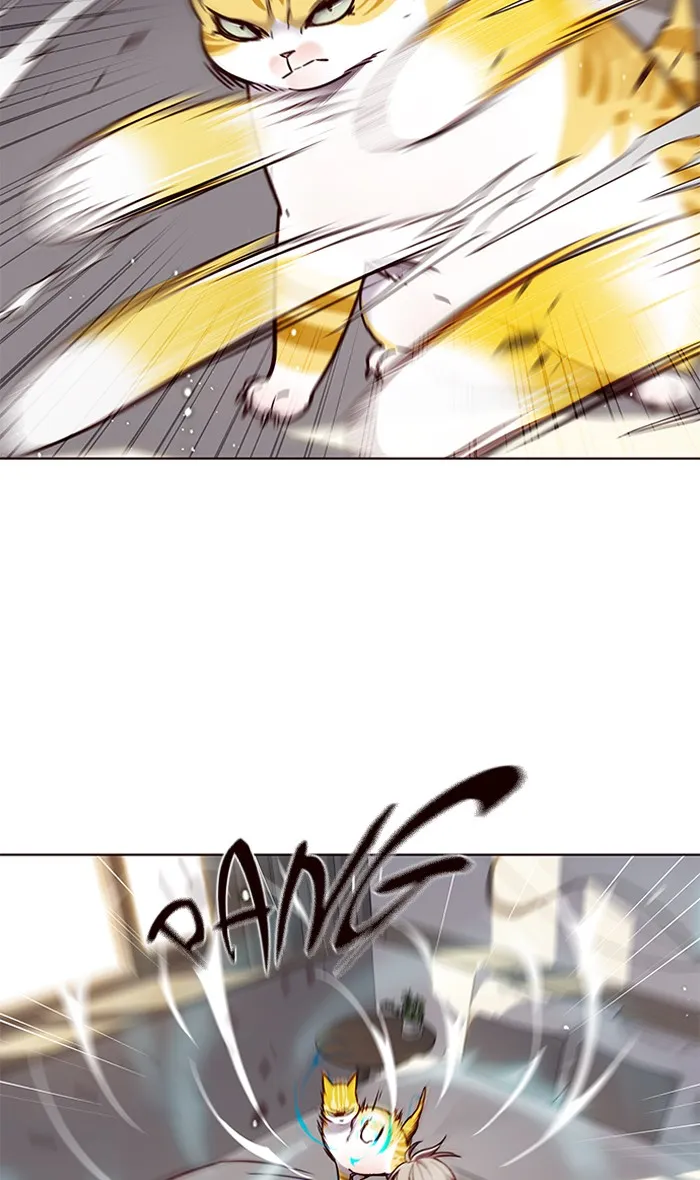 Eleceed Kainu Manga Chapter 74 Page 72