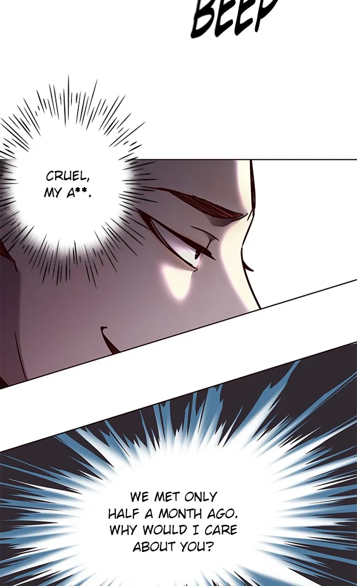 Eleceed Kainu Manga Chapter 72 Page 8