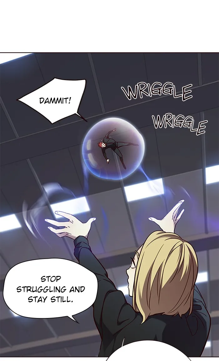 Eleceed Kainu Manga Chapter 72 Page 16