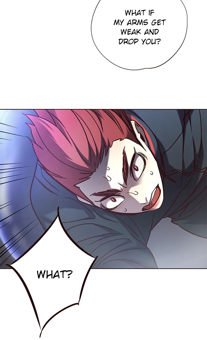 Eleceed Kainu Manga Chapter 72 Page 17
