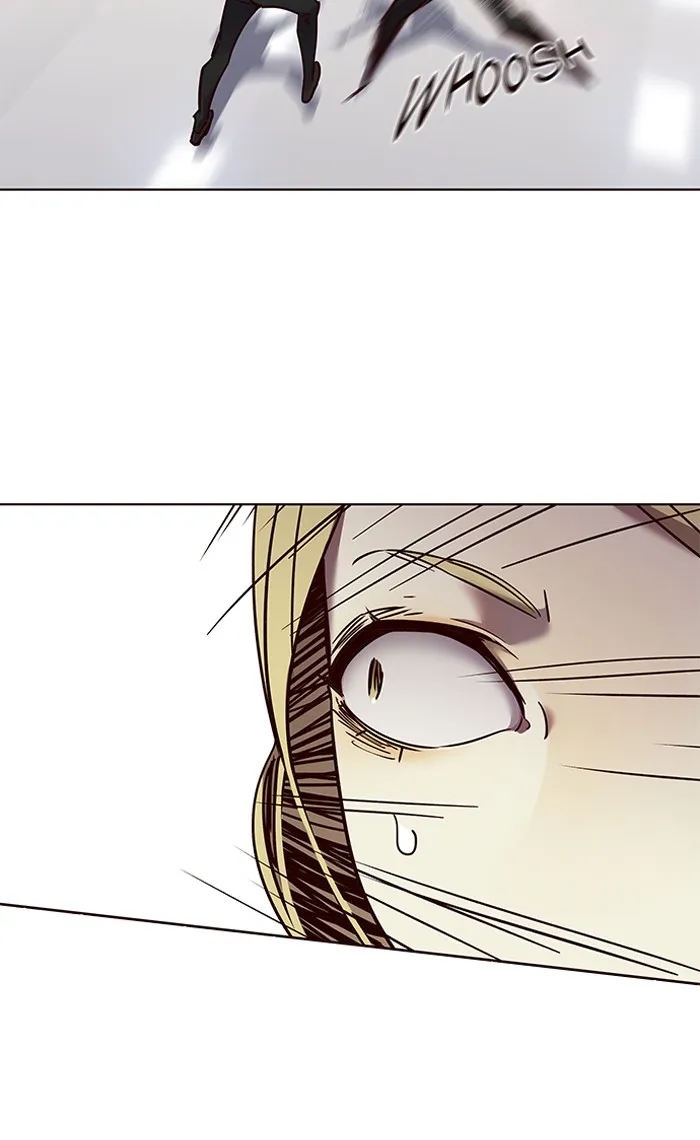 Eleceed Kainu Manga Chapter 72 Page 50