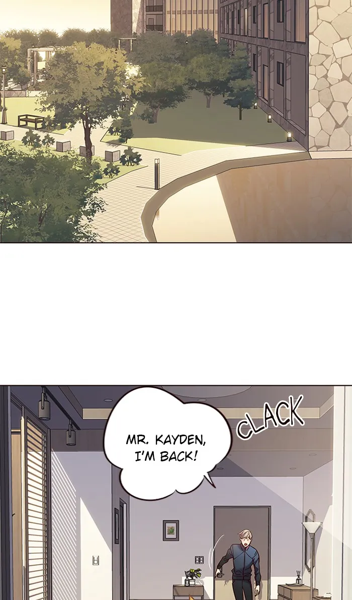 Eleceed Kainu Manga Chapter 72 Page 64