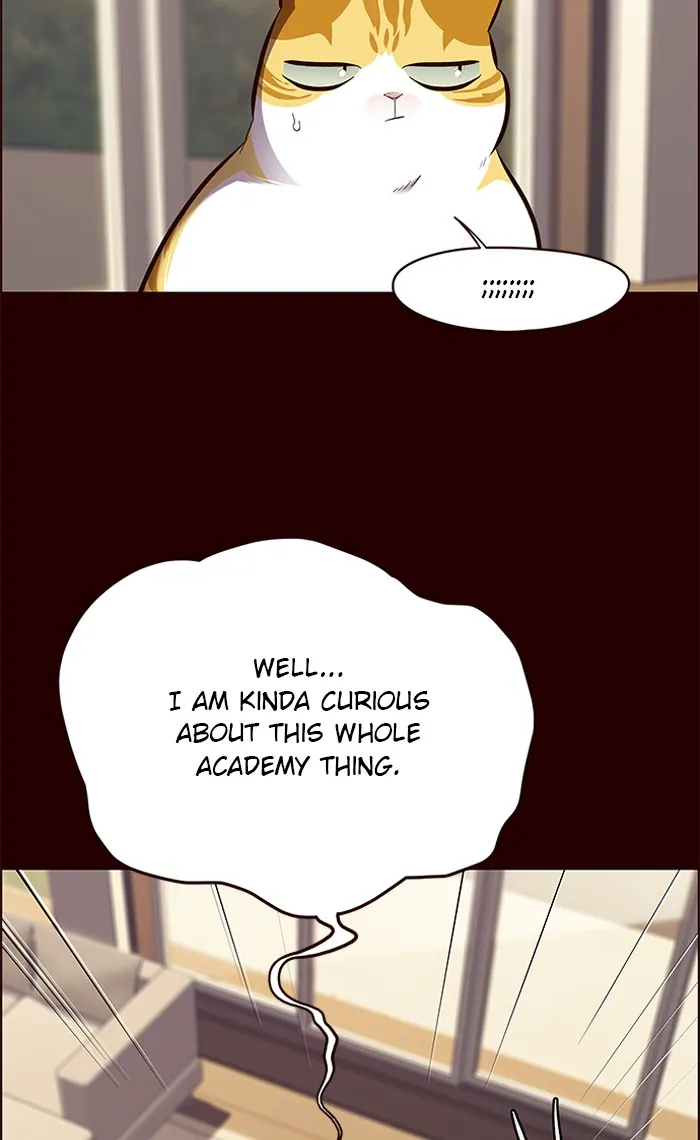 Eleceed Kainu Manga Chapter 67 Page 64
