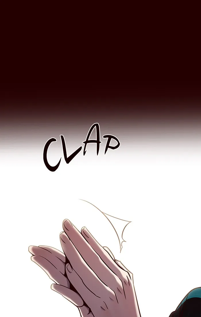 Eleceed Kainu Manga Chapter 67 Page 66