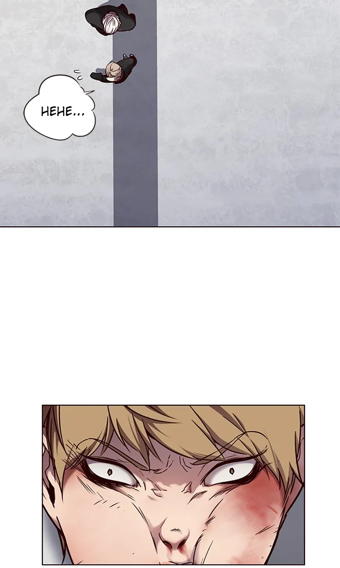 Eleceed Kainu Manga Chapter 64 Page 7