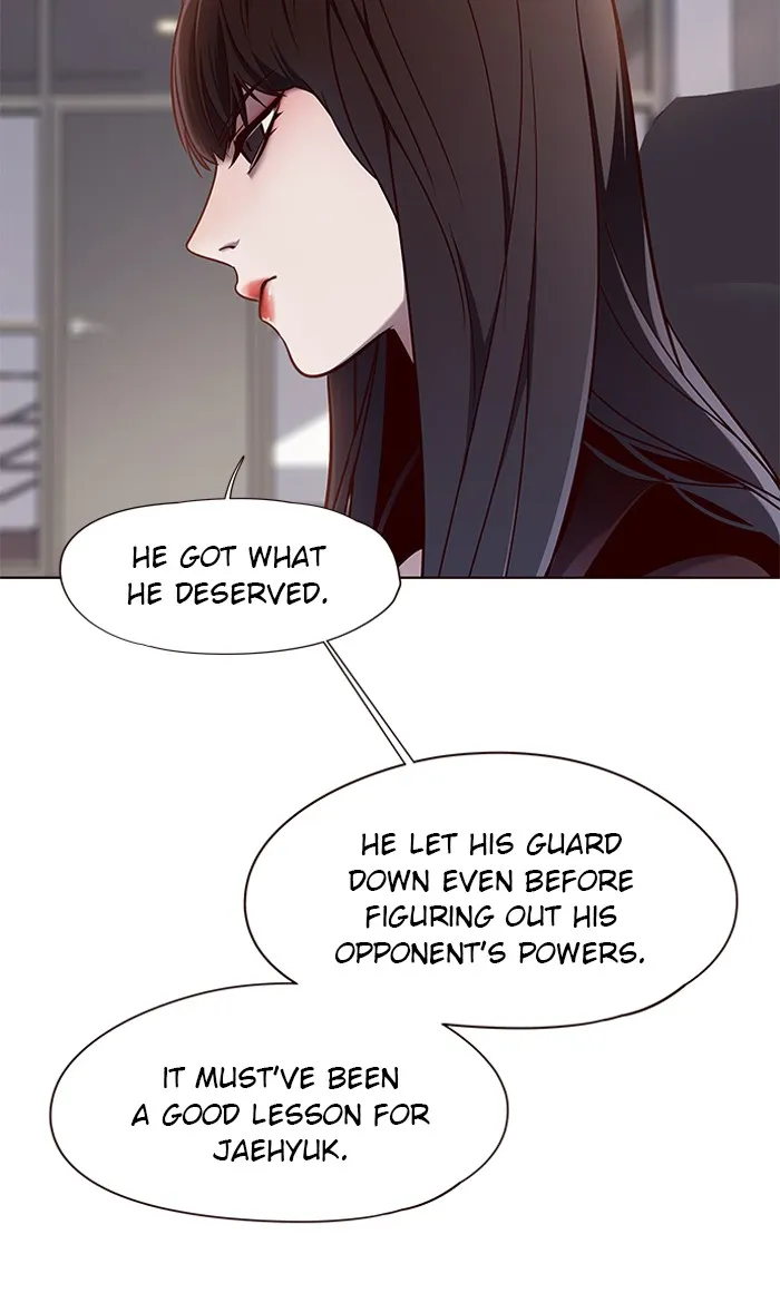 Eleceed Kainu Manga Chapter 64 Page 39