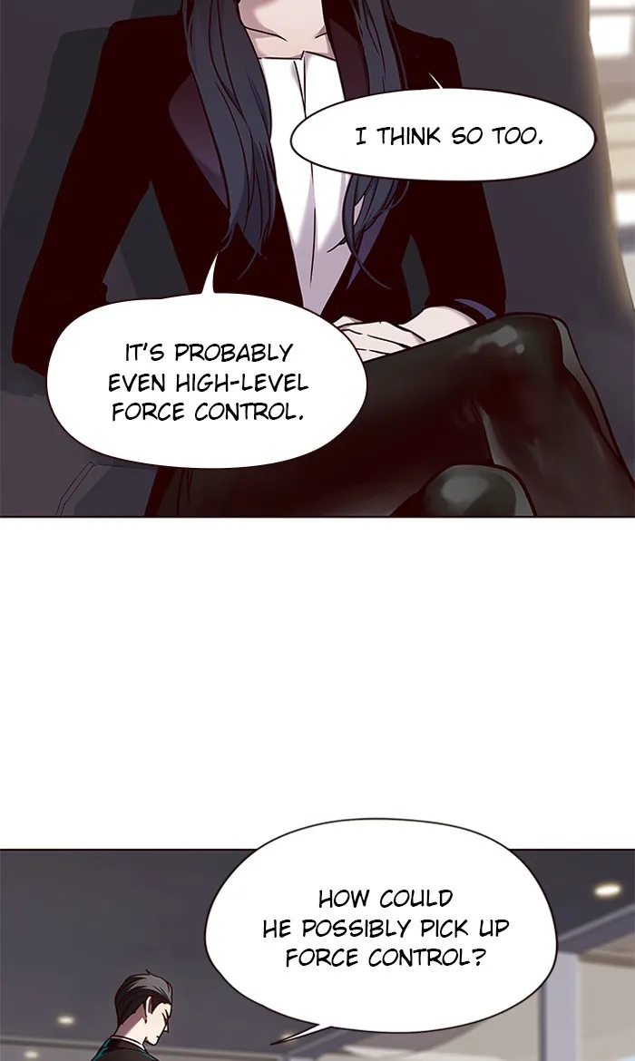 Eleceed Kainu Manga Chapter 64 Page 47