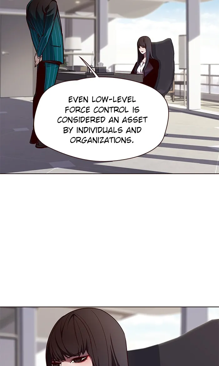 Eleceed Kainu Manga Chapter 64 Page 48