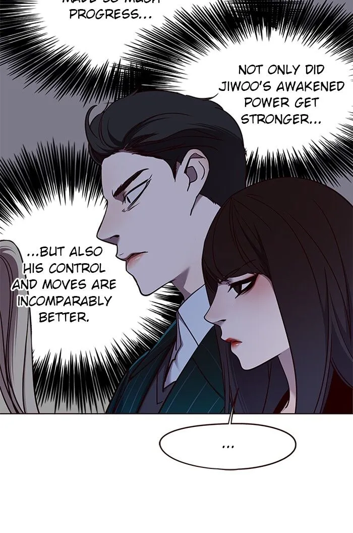 Eleceed Kainu Manga Chapter 63 Page 73