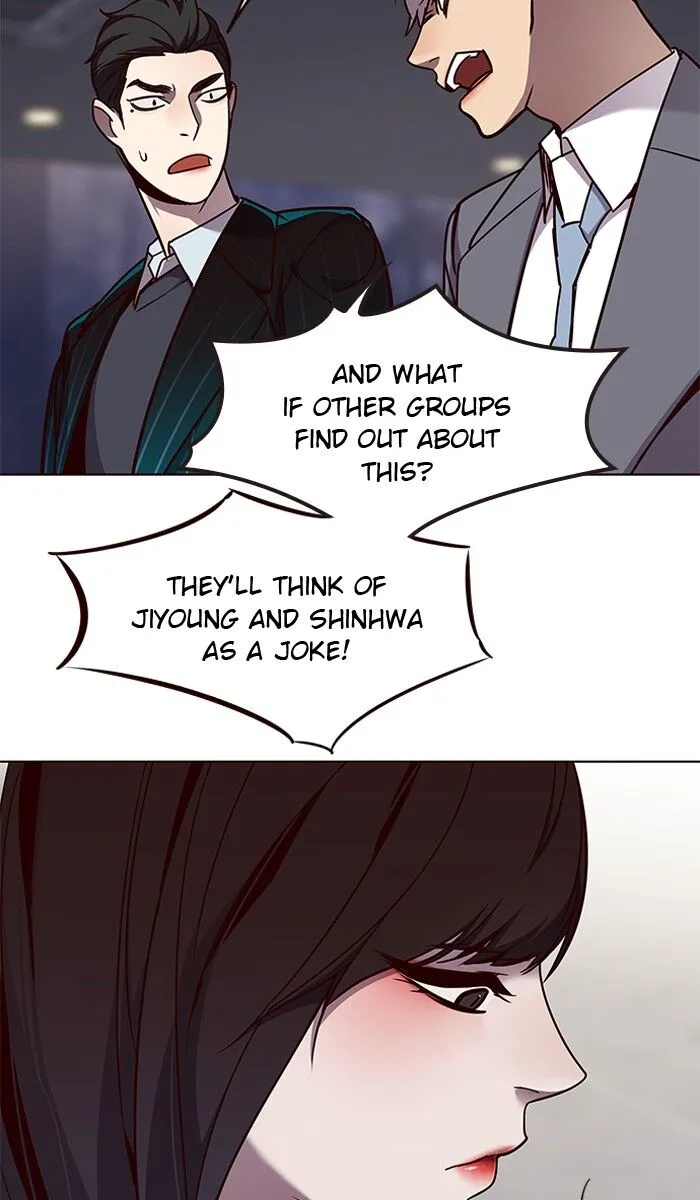 Eleceed Kainu Manga Chapter 61 Page 53