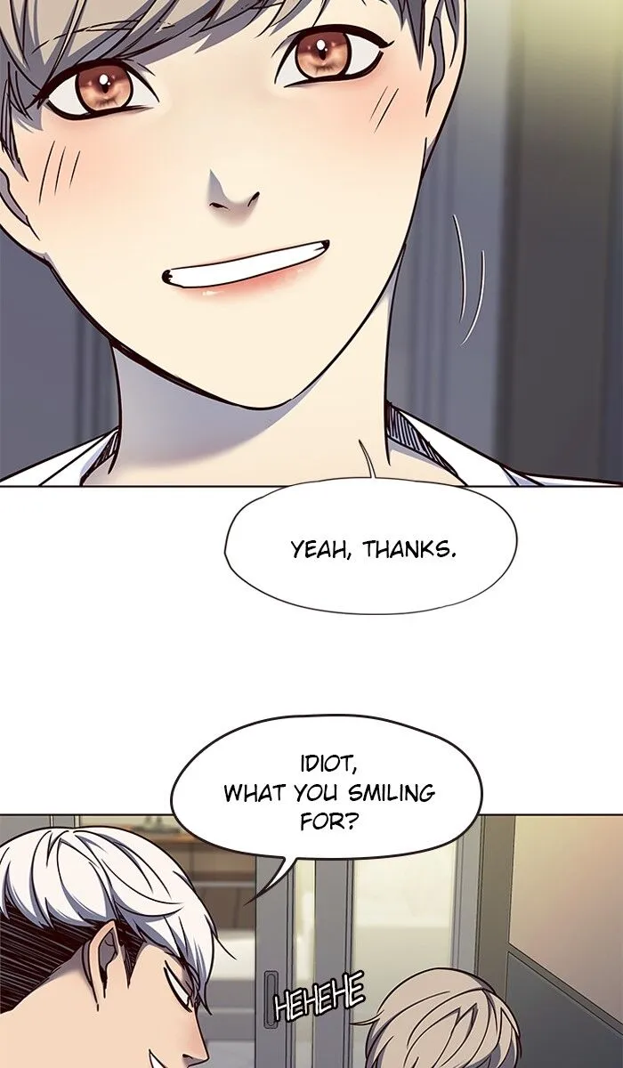 Eleceed Kainu Manga Chapter 61 Page 76