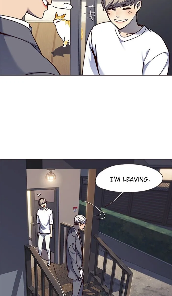 Eleceed Kainu Manga Chapter 61 Page 77