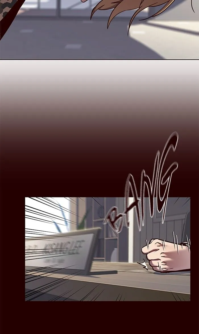 Eleceed Kainu Manga Chapter 60 Page 4